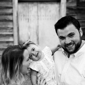 Meet your Posher, Adam